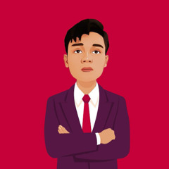 KON TUM VẮNG EM