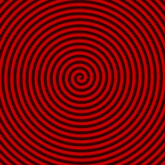 hellhouse hypnosis