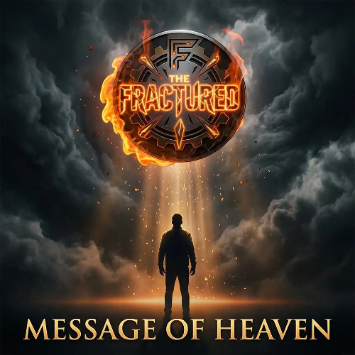 Message of Heaven