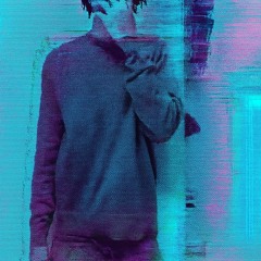 Hyper prod cross