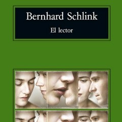 Reflexion Jose Neira Gallego