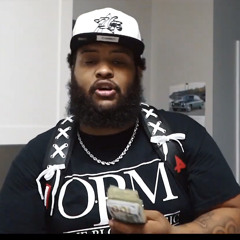 Louie Ray x RMC Mike x Cash Cola x Ron Da Don - Gettin Off Prod By_ Curt Green | Shot By_ Beyuism