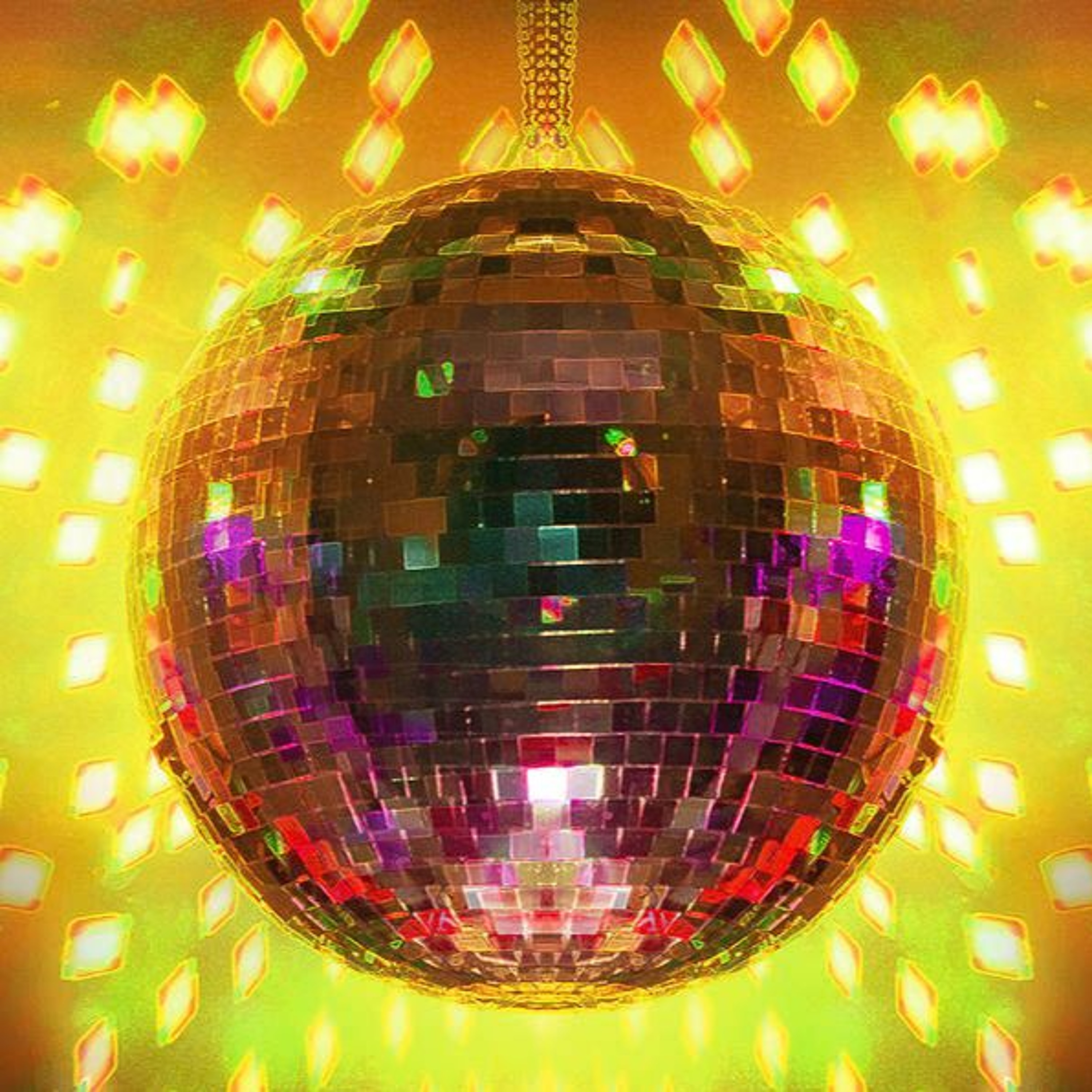 Luther Vandross, Lisa Stansfield, Yazoo, C Da Afro, HP Vince - WIL143