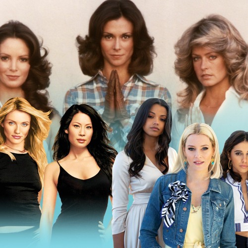 The Word "Actresses" - GiveMeSomeEnglish!!! Pronunciation Portal