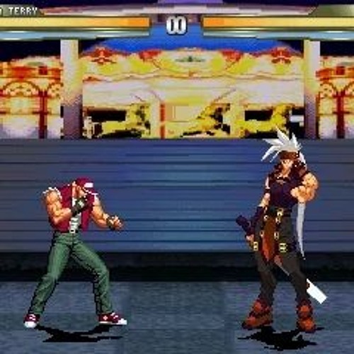Stream TEKKEN 3 MUGEN Game Download !!INSTALL!! by Anthony Listen