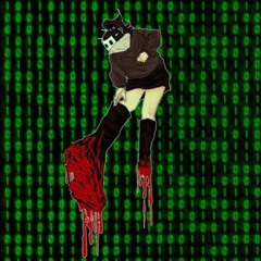 Black Blood Experiments