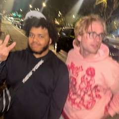 2 (p. 4_head + Jaytee)