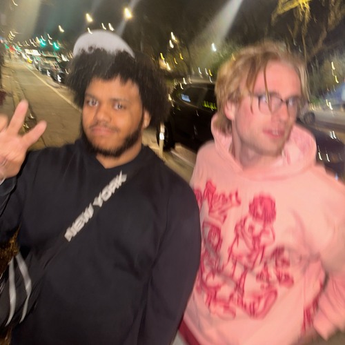 2 (p. 4_head + Jaytee)