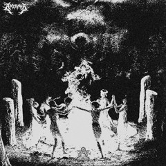 Stream Agony music | Listen to songs, albums, playlists for free