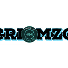 Ausflug ins Blaue TEKK [Crimzoo]