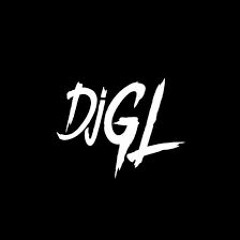 #MTG=#BEAT JHOW}VS{BEAT RUGAL}VS{BEAT VEM}=2K20(DJ_GL_DE_JF)