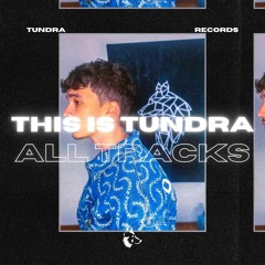 This Is Tundra (Check out my songs :) <3)🥀