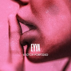 EYYA (Extended Mix)