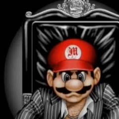 MARIO DUB        (state)