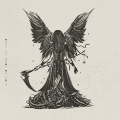 Sleep Token - TMBTE || zioN Remix