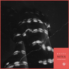 Nitus (Mookee Remix)