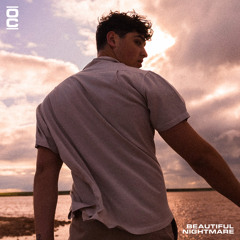 Hope you're doing well