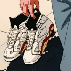 Rembery - Máquina de mal humor (snippet)