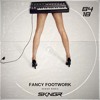 Fancy Footwork (Extended Mix) [FREE DL]