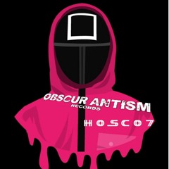 Squid Game - Pink Soldiers (Hosco7 Remix)Free Download