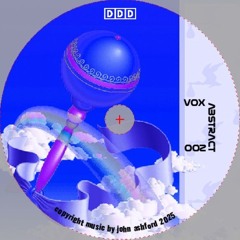 vox abstract 002