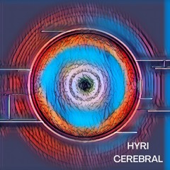 Cerebral