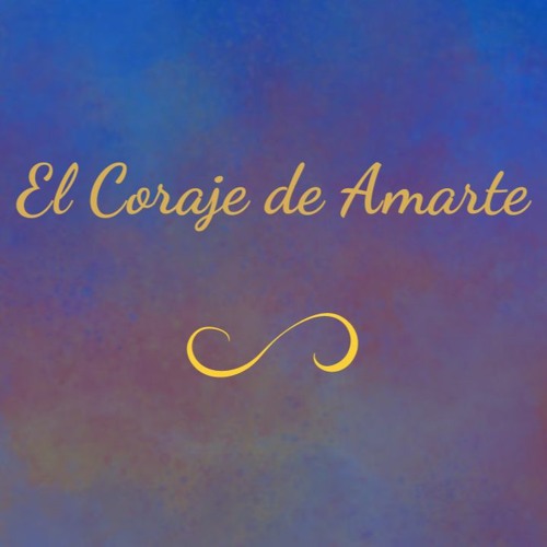 Stream Josep Maria Ribal | Listen to EL CORAJE DE AMARTE playlist ...