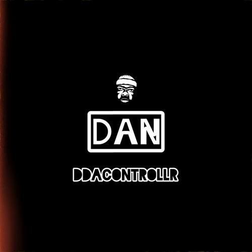 DAN