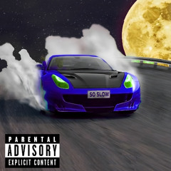 Same (prod. M0nty Beats)