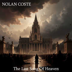 The Last Song of Heaven