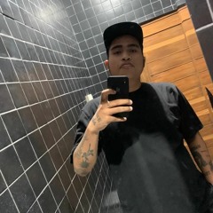 SUDAH LAMA TIDUR INGIN MENYAPA KEMBALI PARA JAGOAN [DB-PROD]-ODEE