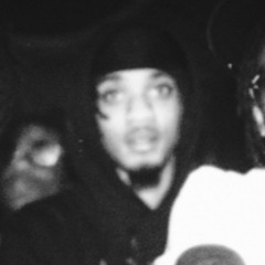 juani - am what they aint