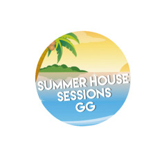 |SUMMER SESSIONZ|w’GG|