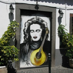 Siesta