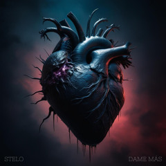 STELO - DAME MAS (EXTENDED VERSION)