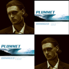 Plummet - DAMAGED x Kettama - It Gets Better (JOEY TINGEN REMIX)
