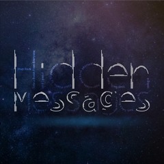 Hidden Messages