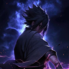 HARD MIX - #2