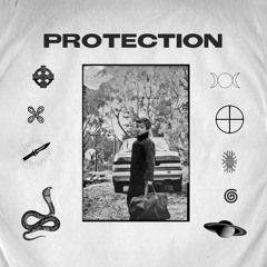 Protection