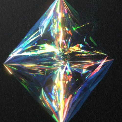 PRISM