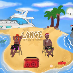 Og Perlha - LONGE  feat Tyago 021 (Prod. Nalluz) (Prod. ADELSO BEATS)