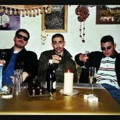 Bass Sultan Hengzt Böser Junge