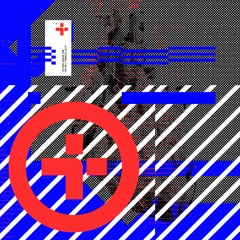 tenshi - Attack Again