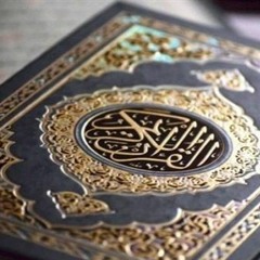 فجر 26 ديسمبر 2020 - عبد الرحمن حسين
