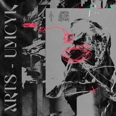 PREMIERE | XRTS - UMCYK (Free Download)