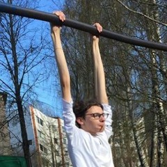 I Love Your Girl drums edit fix