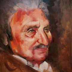 Madani janan _ Gulwareen Bacha _ Ghani khan _ Sufi Kalam