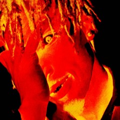 Battle Front Jap prodbyJoacim