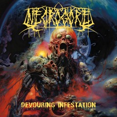 Necrogore - Second Skin