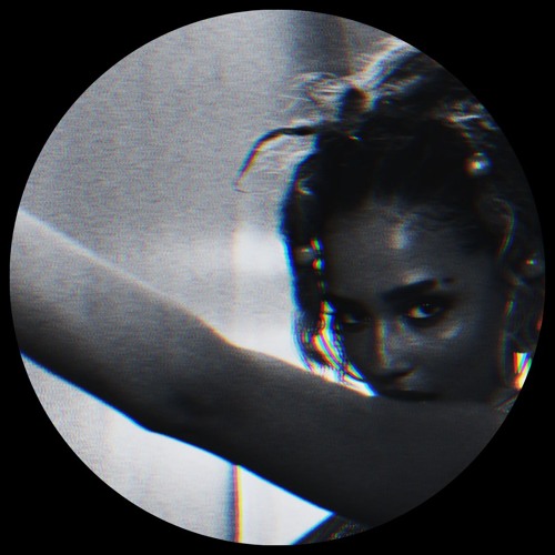 Starrkeyy - P2S [FREE DL]